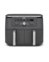 NINJA DZ400EU Foodi Max Dual Zone - nr 1
