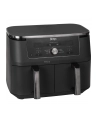 NINJA DZ400EU Foodi Max Dual Zone - nr 7