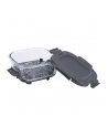 NINJA FN101EUGY Airfryer Crispy blau - nr 13