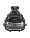 NINJA FN101EUGY Airfryer Crispy blau - nr 16