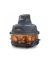 NINJA FN101EUGY Airfryer Crispy blau - nr 1