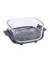 NINJA FN101EUGY Airfryer Crispy blau - nr 21