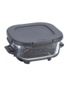 NINJA FN101EUGY Airfryer Crispy blau - nr 22