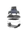 NINJA FN101EUGY Airfryer Crispy blau - nr 24