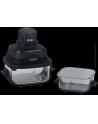 NINJA FN101EUGY Airfryer Crispy blau - nr 28
