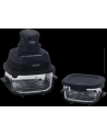 NINJA FN101EUGY Airfryer Crispy blau - nr 29