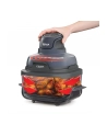 NINJA FN101EUGY Airfryer Crispy blau - nr 2