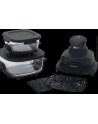 NINJA FN101EUGY Airfryer Crispy blau - nr 30