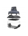 NINJA FN101EUGY Airfryer Crispy blau - nr 33