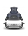 NINJA FN101EUGY Airfryer Crispy blau - nr 34