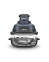 NINJA FN101EUGY Airfryer Crispy blau - nr 3