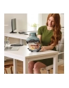 NINJA FN101EUGY Airfryer Crispy blau - nr 4