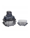 NINJA FN101EUGY Airfryer Crispy blau - nr 6