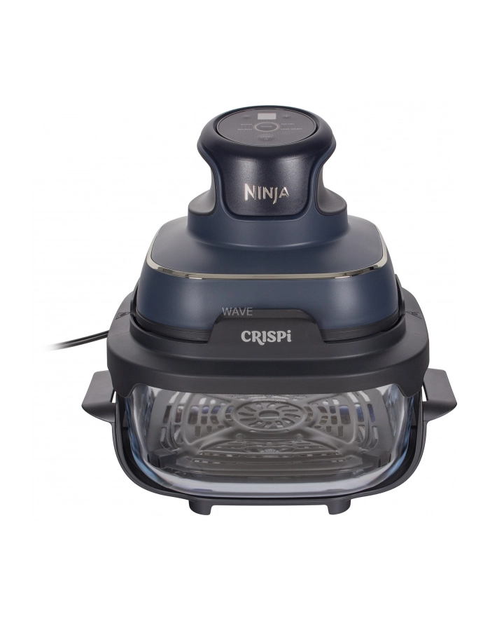NINJA FN101EUGY Airfryer Crispy blau główny