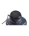 NINJA FN101EUGY Airfryer Crispy blau - nr 9