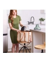 NINJA FN101EUSG Airfryer Crispy sage - nr 10