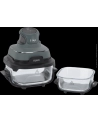 NINJA FN101EUSG Airfryer Crispy sage - nr 12