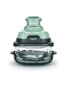 NINJA FN101EUSG Airfryer Crispy sage - nr 16