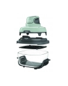 NINJA FN101EUSG Airfryer Crispy sage - nr 17