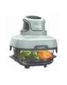 NINJA FN101EUSG Airfryer Crispy sage - nr 18