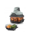 NINJA FN101EUSG Airfryer Crispy sage - nr 19