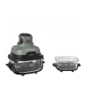 NINJA FN101EUSG Airfryer Crispy sage - nr 1