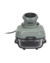 NINJA FN101EUSG Airfryer Crispy sage - nr 3