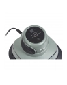 NINJA FN101EUSG Airfryer Crispy sage - nr 4