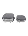 NINJA FN101EUSG Airfryer Crispy sage - nr 5