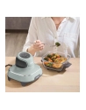 NINJA FN101EUSG Airfryer Crispy sage - nr 8