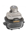 NINJA FN101EUST Airfryer Crispy stone - nr 10