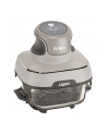 NINJA FN101EUST Airfryer Crispy stone - nr 12
