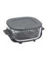 NINJA FN101EUST Airfryer Crispy stone - nr 14