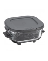NINJA FN101EUST Airfryer Crispy stone - nr 17