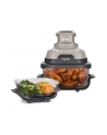 NINJA FN101EUST Airfryer Crispy stone - nr 18