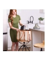 NINJA FN101EUST Airfryer Crispy stone - nr 21