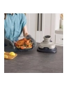 NINJA FN101EUST Airfryer Crispy stone - nr 22