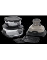 NINJA FN101EUST Airfryer Crispy stone - nr 25