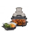NINJA FN101EUST Airfryer Crispy stone - nr 26
