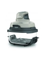 NINJA FN101EUST Airfryer Crispy stone - nr 27