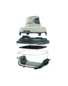 NINJA FN101EUST Airfryer Crispy stone - nr 28