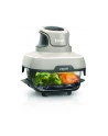 NINJA FN101EUST Airfryer Crispy stone - nr 29