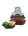 NINJA FN101EUST Airfryer Crispy stone - nr 30