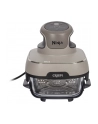 NINJA FN101EUST Airfryer Crispy stone - nr 3