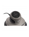 NINJA FN101EUST Airfryer Crispy stone - nr 4