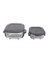 NINJA FN101EUST Airfryer Crispy stone - nr 5