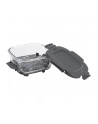 NINJA FN101EUST Airfryer Crispy stone - nr 8