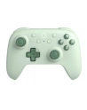 8bitdo Pad Ultimate 2C Wireless Green - nr 1