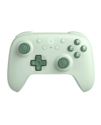 8bitdo Pad Ultimate 2C Wireless Green nr 2