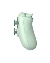 8bitdo Pad Ultimate 2C Wireless Green - nr 4